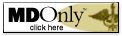 MDOnly.com