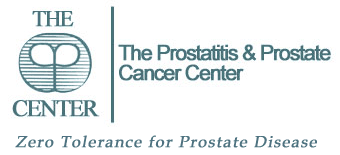 The Prostatitis & Prostate Cancer Center