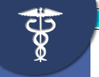 Caduceus