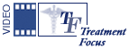 Treatment Focus - Videos from the Urologist
