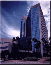 Office Building